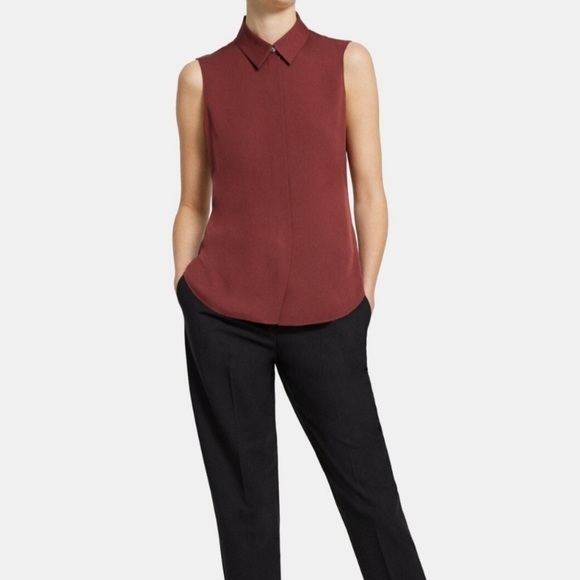 Theory I L - Picture 5 of 10